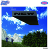 ܡ - THE NEW ALBUM [CD] VYBE MUSIC (2022)ڼ󤻡
