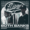 ISSUGI & DJ SHOE - Both Banks EP [12