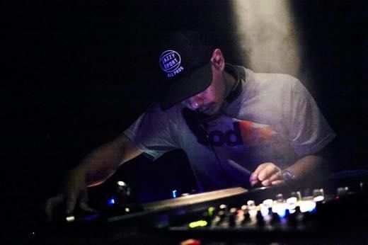 Dj Mitsu The Beats - Rhythmization Vol.4 | eBay