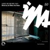 DJ Mitsu the Beats - IMA#50 [MIX CD] ߥ쥳 (2022) 