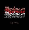 DJ WAKO - Digdonesia [MIX CD]