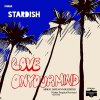 STARDISH - Love On Your Mind [7
