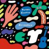 ݥˡΥҥߥ - Portable Exotica [LP] TETRA RECORDS / JET SET (2022) 