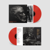Horace Andy - Midnight Rocker [LP] On-U Sound (2022)ڸåɡʥס