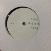 Unknown Artist - ping pong dash 03 [7
