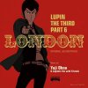 Yuji Ohno & Lupintic Six - ѥ PART6 ꥸʥ롦ɥȥå1LONDON [LP] (2022) ڸ