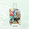 A - Carry Case [CD] ROOFTOP (2022)ڼ󤻡