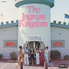 INGRAM - The Ingram Kingdom [CD] P-VINE (2022)ڽ/楸㥱åȻۡ͡ڼ󤻡