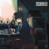 V.A - Tokyo LosT Tracks -- - #1 [LP] SACRA MUSIC (2021)
