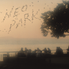 ʤĤ䤹ߥХ - NEO PARK [CD] TNB쥳 (2022)ڼ󤻡