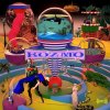 RhymeTube - KOZMO [CD] RhymeTube / Manhattan Recordings (2022) ڼ󤻡