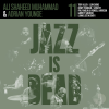 Jazz Is Dead - JAZZ IS DEAD 011 [2LP] P-VINE (2023)ڸ/դ