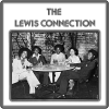 THE LEWIS CONNECTION - The Lewis Connection [CD] P-VINE (2022)ڸסۡڼ󤻡