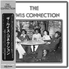 THE LEWIS CONNECTION - The Lewis Connection [LP] P-VINE (2022)ڸס