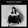 POSITIVE FORCE - POSITIVE FORCE feat. LESLIE PAGE [CD] P-VINE / Light Mellow (2022)ڼ󤻡