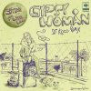 CAT BOYS feat. asuka ando - Gypsy Woman (DJ Koco Remix) [7