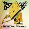 ץ쥹ȥ٥ȵ - RAW LIFE feat. úDOPENESS / COCOLO [7