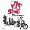 Yabby You & The Prophets - The Yabby You Sound : Dubs & Versions [CD] Beat Records (2022)ڹס