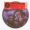 SMIF-N-WESSUN - Wrekonize (Remix) / Sound Bwoy Bureill [7