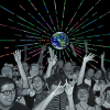 Superorganism - World Wide Pop [CD] BEAT RECORDS (2022)ڹס