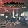 ZoologicalpeaK - ZoologicalpeaK LP2 [CD] KLOVAL RECORDS (2022) ڼ󤻡