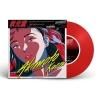 NIGHT TEMPO - Kaoru Akimoto - Night Tempo Presents The Showa Groove [7