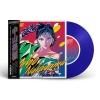 NIGHT TEMPO - MIHO NAKAYAMA NIGHT TEMPO PRESENTS THE SHOWA GROOVE [7