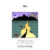 Catharsiz(Yasu-Pacino, Yotaro) / n.k.isaac - The Beginning Remix [7] Honey Records (2022)ڸס