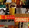 REBEL MUSICAL - THE HARD SOUNDS -REBEL MUSICAL DUB BEATS ARCHIVE- [CD]  (2022)ŵդ