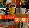 REBEL MUSICAL - THE HARD SOUNDS -REBEL MUSICAL DUB BEATS ARCHIVE- [CD]  (2022)ŵդ