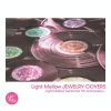 V.A - Light Mellow JEWELRY COVERS -Light Mellow Searches 7th Anniversary- [CD] P-VINE (2022)ڼ󤻡