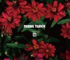  - Think Twice [MIX CD] 9 (2022)