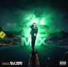 DJ SID - B MIX (ellow Bucks٥ȥߥå) [MIX CD] MS 쥳ɳ (2022)ڴס
