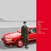 жѻ - Drive My Car Original Soundtrack [LP] SPACE SHOWER MUSIC (2022)ڸ