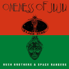 Plunky & Oneness Of Juju - Bush Brothers & Space Rangers [LP] Strut Records (2022)ڸס
