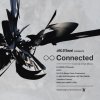 V.A - DT-Sound presents - Connected [LPDL] DT-Sound (2022) 