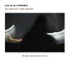 LIX & DJ PERRO - GLOW IN THE DARK [CD] SWINGTOP RECORDS (2022) 