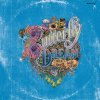 MASS-HOLE - Buttefly Dream [MIX CD] Midnightmeal Records (2022) 