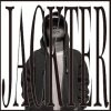 JACKTER - MA-DELASs [CD] THE ANTHEM (2022) 