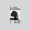 ڿ - i kill [CD] Unkutt Raw Music (2022) 