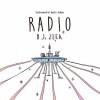 DJ ZEEK - RADIO [CD] DT-Sound (2022) 