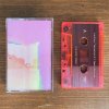 Inner Science - Ambient Variation 2 [TAPE+DL] Plain Music (2022)ڸ
