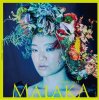 Yuima Enya - MALAKA [LP] Rawmen Records (2022) 