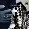 16FLIP - 16FLIP (Atomosphere'22) [CD] DOGEAR RECORDS (2022) 