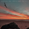 grooveman Spot & Mahina Apple - My Turn [7