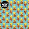DJ BUTT HEAD a.k.a YANOMIX - Juicy Town [MIX CD] mobiledisco (2022) 