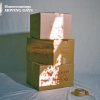 Homecomings - Moving Days [LP] Хꥺ/SECOND ROYAL RECORDS (2022) 