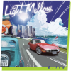 VARIOUS ARTISTS - LIGHT MELLOW DRIVE [CD] SOLID (2022)ڴָʡ