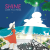  ե - SHINE [CD] P-VINE/Light Mellow Searches (2022)ڼ󤻡