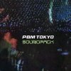 Fitz Ambro$e - PBM Tokyo SOUNDPACK [Data CDR] PBM (2022)